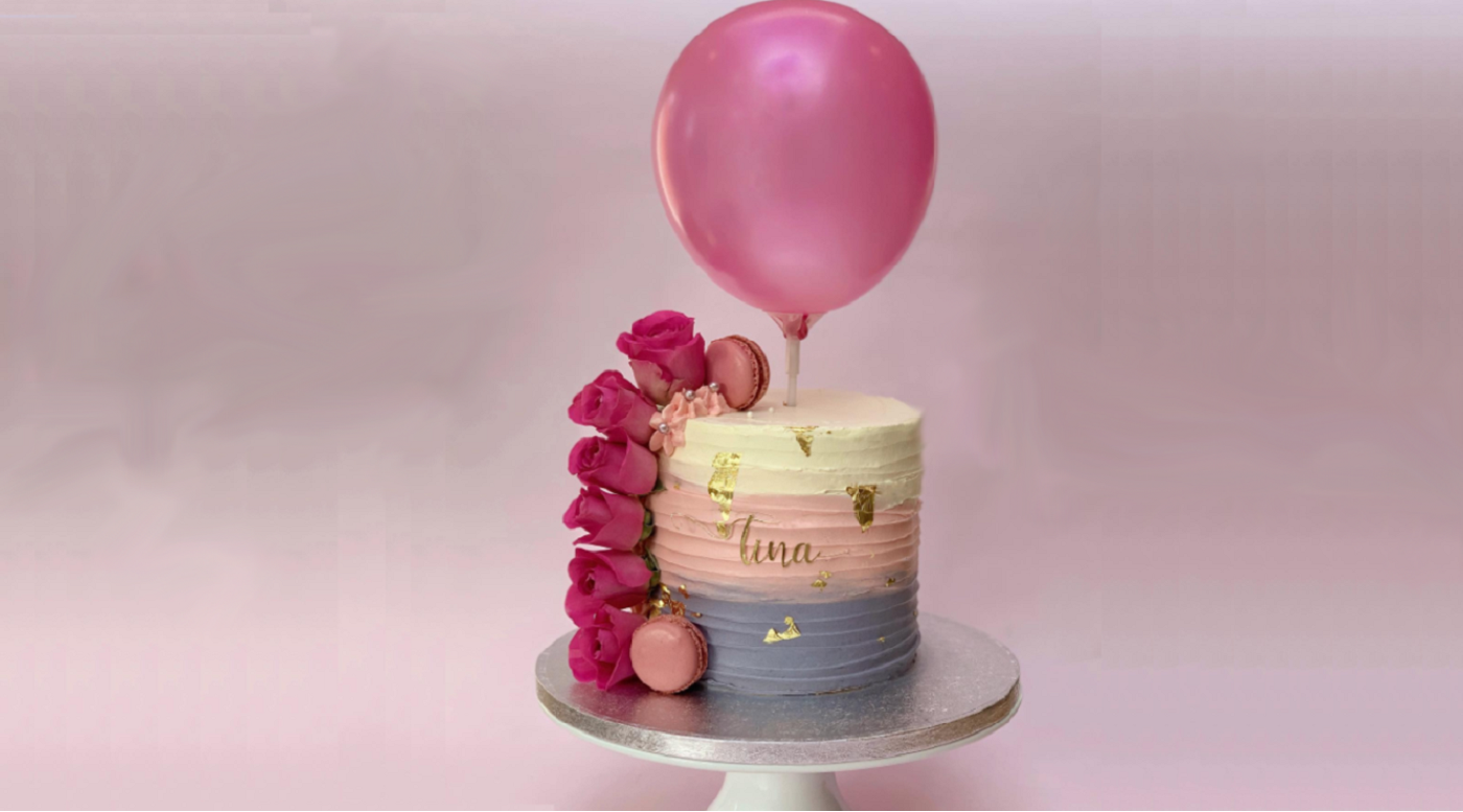 3d fondant wimbledon tennis racket ball courts players birthday homemade  whipped cream cake design - YouTube